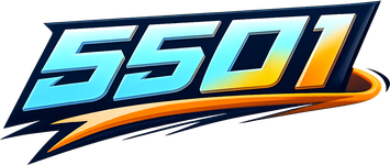 Logo 5501